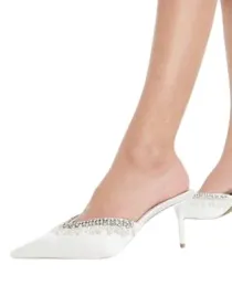damskie-buty-slubne-biale-klasyczne-obcas-klapki-42-1roa
