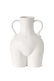 boltze-wazon-porcelanowy-w-kolorze-bialym-z-uchwytami-1i4a