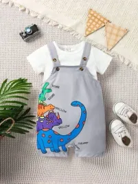 shein-komplet-wielokolorowy-dzieciecy-90-1v1t