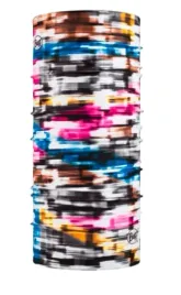 buff-nakrycie-glowy-wielofunkcyjne-komin-czapka-opaska-jpb