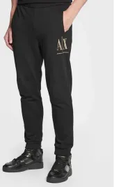 armani-exchange-czarne-spodnie-dresowe-bawelniane-z-napisem-ax-xl-7ca