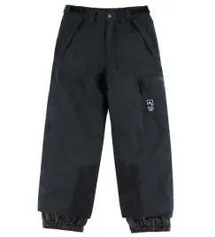 jackandjones-czarne-spodnie-narciarskie-z-kieszeniami-na-zime-176-7ca