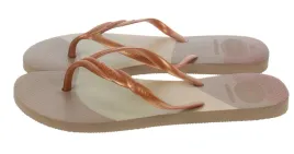 havaianas-damskie-brazowe-japonki-na-lato-33-34-6-a