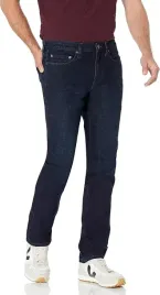 amazon-essential-jeansy-meskie-granatowe-35-34-7ca