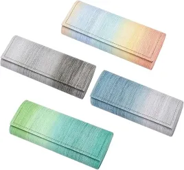 etui-na-okulary-wielokolorowe-4-pack-magnetyczne-7ca
