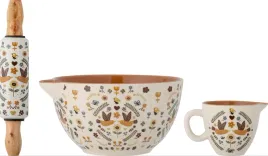 bloomingville-zestaw-do-pieczenia-z-kamionki-walek-i-miarka-10x21-1i4a