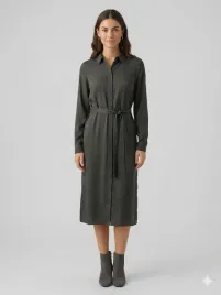 vero-moda-elegancka-sukienka-koszulowa-z-paskiem-na-co-dzien-m-7-a