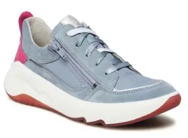 superfit-dzieciece-buty-sportowe-ze-skora-25-6oa