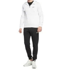 emporio-armani-komplet-dresowy-meski-bluza-z-zamkiem-i-spodnie-xl-i4c