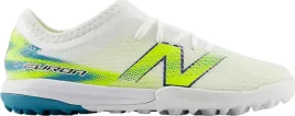 buty-pilkarskie-dla-dzieci-new-balance-furon-v9-team-tf-nbyf3t69a