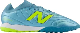buty-pilkarskie-new-balance-tekela-team-low-laced-tf-v5-nbut3tl6hp