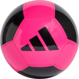 pilka-nozna-adidas-epp-club-czarno-rozowa-jw4011