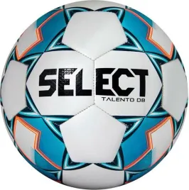 pilka-nozna-select-talento-db-5-2022-bialo-niebieska-17737