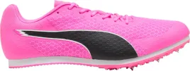buty-puma-evo-speed-star-9-kolce-311379-06