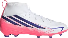buty-pilkarskie-dla-dzieci-adidas-f50-hyperfast-league-mid-fg-kk1316
