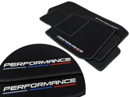 dywaniki-welurowe-kia-sorento-ii-7m-2009-2015-2x-performance-edition