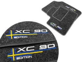 dywaniki-welurowe-volvo-xc90-i-2002-2014-4x-xc90-nation-series