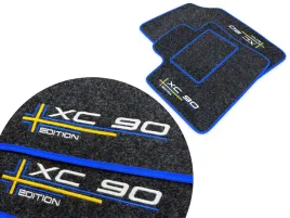 dywaniki-welurowe-volvo-xc90-i-2002-2014-4x-xc90-nation-series