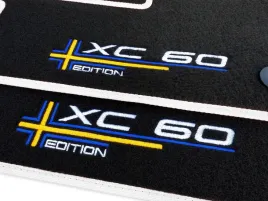 dywaniki-welurowe-volvo-xc60-i-2008-2017-4x-xc60-nation-series