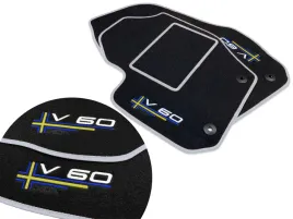 dywaniki-welurowe-volvo-v60-i-2010-2018-4x-v60-nation-series