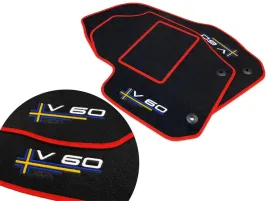 dywaniki-welurowe-volvo-v60-i-2010-2018-4x-v60-nation-series