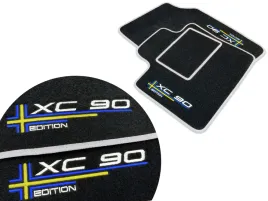 dywaniki-welurowe-volvo-xc90-i-2002-2014-4x-xc90-nation-series