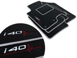 dywaniki-welurowe-hyundai-i40-2011-4x-i40-edition