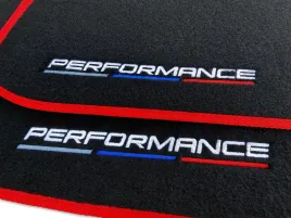 dywaniki-welurowe-chevrolet-aveo-t300-2011-czarne-4x-performance-edit
