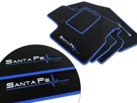 dywaniki-welurowe-santa-fe-iii-2012-2018-4x-santa-fe-edition