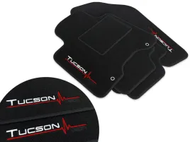 dywaniki-welurowe-hyundai-tucson-i-2004-2010-4x-tucson-edition