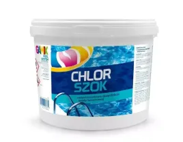 chlor-szok-granulki-szybka-dezynfekcja-3-kg-gamix