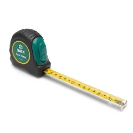 gumowa-tasma-miernicza-3mx16mm-gl91333-sata-miara