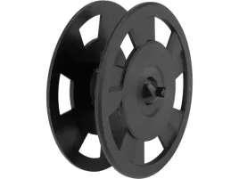zapasowa-szpula-do-wiazarki-akumulatorowej-yato-yt-87041