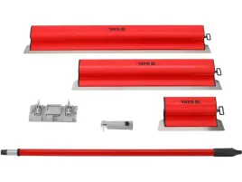 yato-zestaw-szpachli-pvc-5el-szpachla-walizka-uchwyt-kij-yt-52225