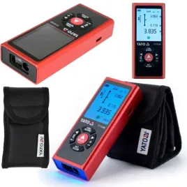 dalmierz-laserowy-dwukierunkowy-2-x-60m-do-wnetrz-31-60-m-yato-yt-731249