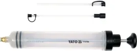 odsysarka-reczna-do-plynow-yato-yt-07084-500ml