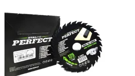 tarnik-do-szlifierki-katowej-stalco-perfect-s-71273-230-mm