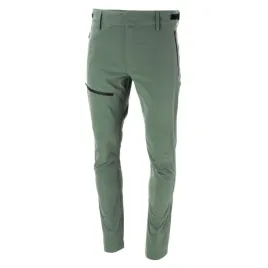 spodnie-robocze-dlugie-dedra-floryda-r-xl-bh38sp-xl