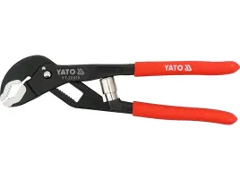 szczypce-nastawne-yato-hydrauliczne-175-mm-yt-20915