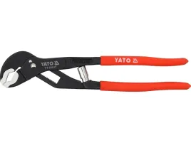 yato-szczypce-hydrauliczne-samonastawne-300mm-yt-20917