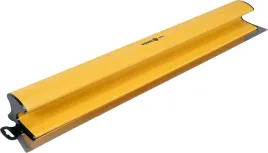 noz-do-gladzi-szpachla-800mm-wymienne-ostrze-vorel-06004