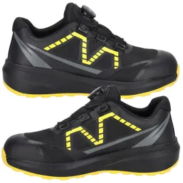 obuwie-robocze-polbuty-dedra-bh9m91xv-40-rozmiar-40-buty