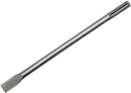 dluto-waskie-sds-max-25x18x400mm-23604-sthor
