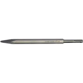 grot-sds-plus-do-betonu-14x250mm-sthor-23590