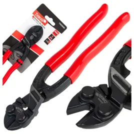 nozyce-do-drutu-200-mm-tvardy-do-ciecia-linek-przewodow-szczypce-t00935