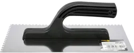 paca-tynkarska-nierdz-270x125-zeby-4x4mm-vorel-06740