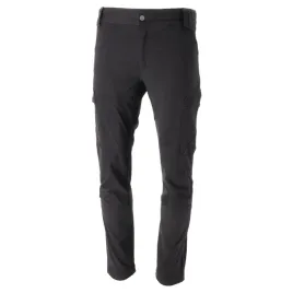 spodnie-robocze-dlugie-dedra-oregon-r-l-bh37sp-l