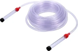poziomnica-wodna-z-wezem-15m-vorel-16000