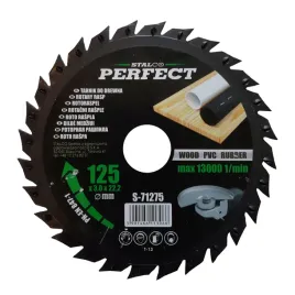 tarnik-uni-tarcza-tnaca-stalco-perfect-s-71275-125-x-222-mm