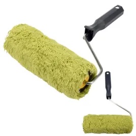 walek-malarski-syntex-18cm-z-uchytem-6mm-vorel-09307